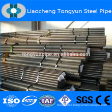 carbon steel pipe in Thailand